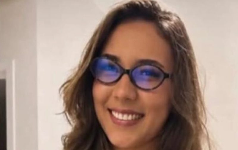 Jovem de 18 anos morre no Huse após acidente com cavalo em Moita Bonita; família autoriza doação de órgãos
