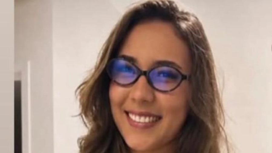 Jovem de 18 anos morre no Huse após acidente com cavalo em Moita Bonita; família autoriza doação de órgãos