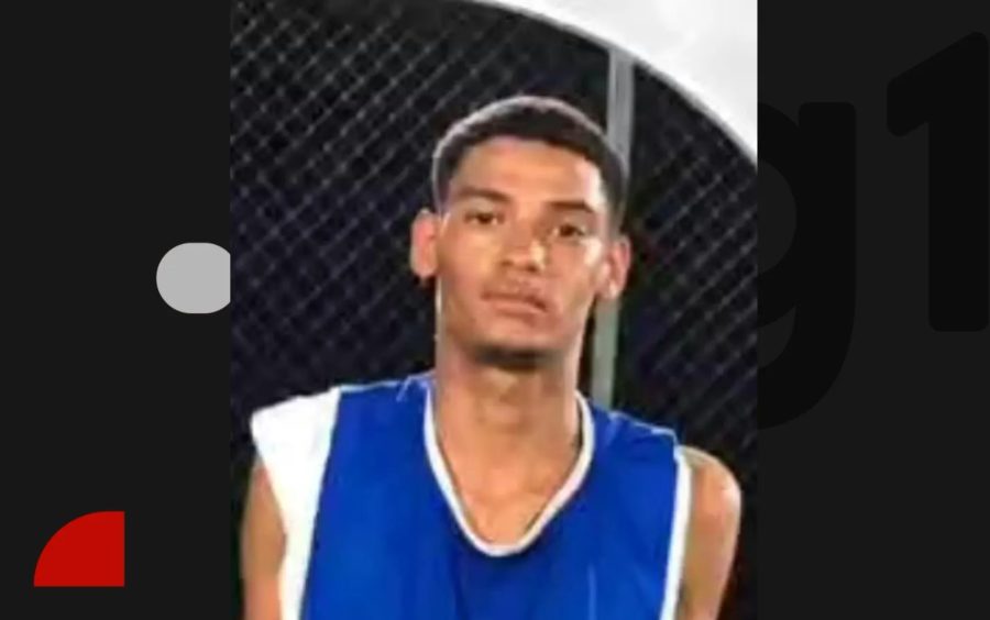 Jovem de 20 anos é morto a tiros e causa tumulto em cidade da Chapada Diamantina