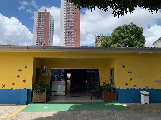 Justiça bloqueia R$ 2 milhões do Estado do Pará para garantir funcionamento de abrigo de crianças