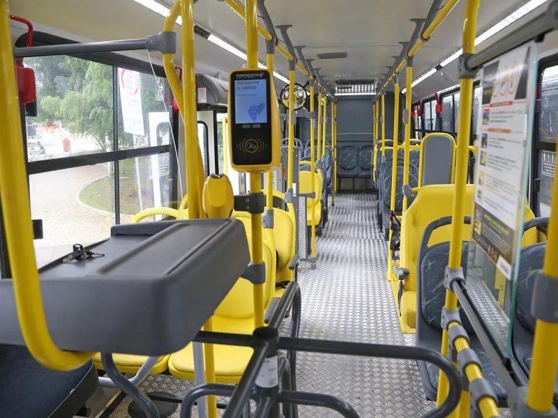 Justiça condena empresa de ônibus a pagar R$ 800 mil por não notificar acidentes e doenças ocupacionais em SE
