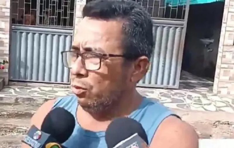 Justiça confirma absolvição de suspeito de abuso sexual de bebê de 8 meses em Santarém