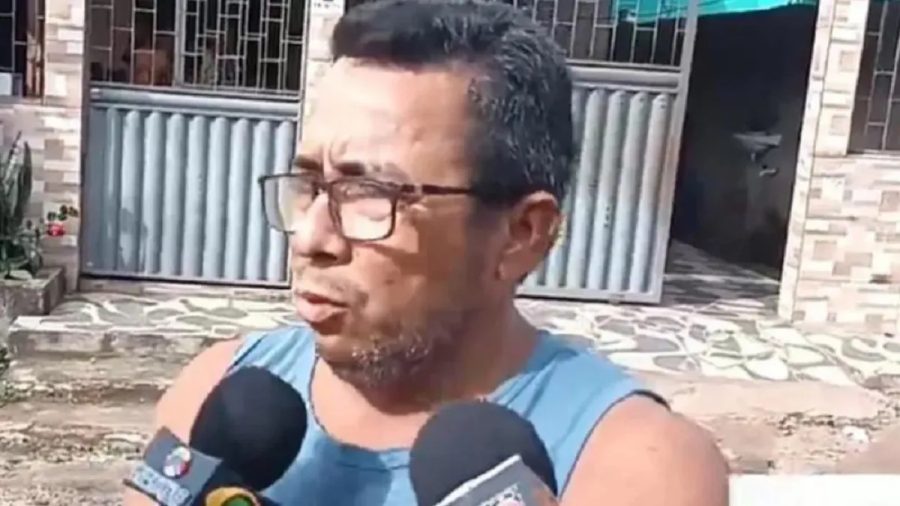 Justiça confirma absolvição de suspeito de abuso sexual de bebê de 8 meses em Santarém