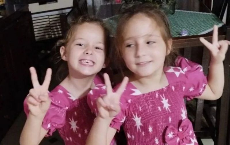 Justiça confirma laudo que aponta plena capacidade de mãe acusada de matar gêmeas no RS e mulher pode ir a júri