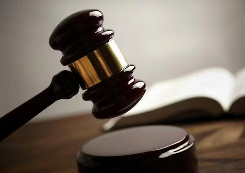 Justiça do MA condena Cacau Show a pagar R$ 100 mil por irregularidades em caixas de loja em São Luís