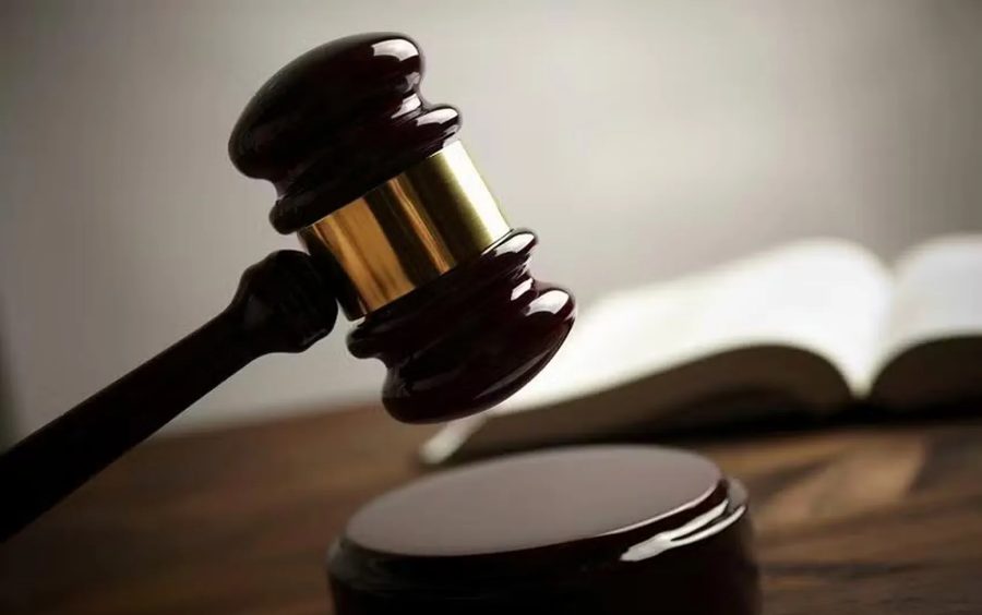 Justiça do MA condena Cacau Show a pagar R$ 100 mil por irregularidades em caixas de loja em São Luís
