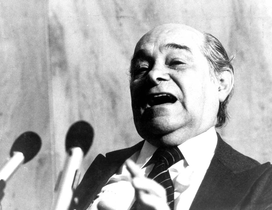 Justiça Federal concede acesso a prontuário e documentos sigilosos da morte de Tancredo Neves