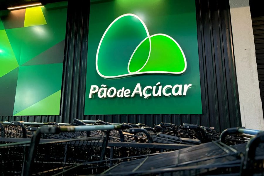 Justiça libera plano do GPA: dona do Pão de Açúcar inicia reestruturação de dívidas