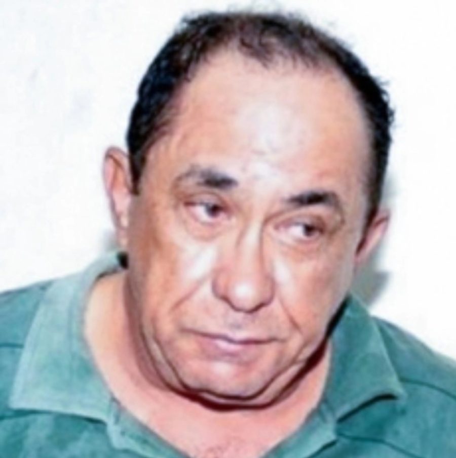 Justiça nega pedido de foragido para anular condenação por assassinato de empresário em RR