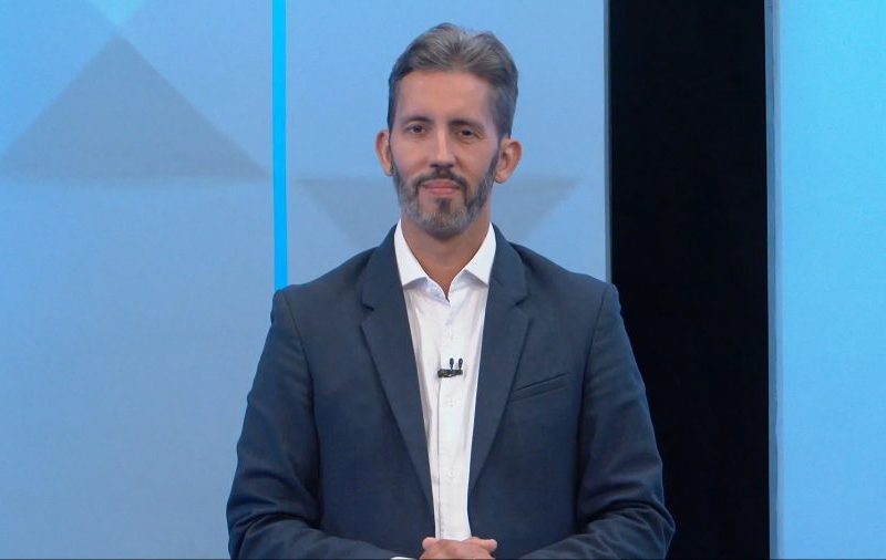 Leandro Grass dá entrevista à Globo: veja íntegra e trechos