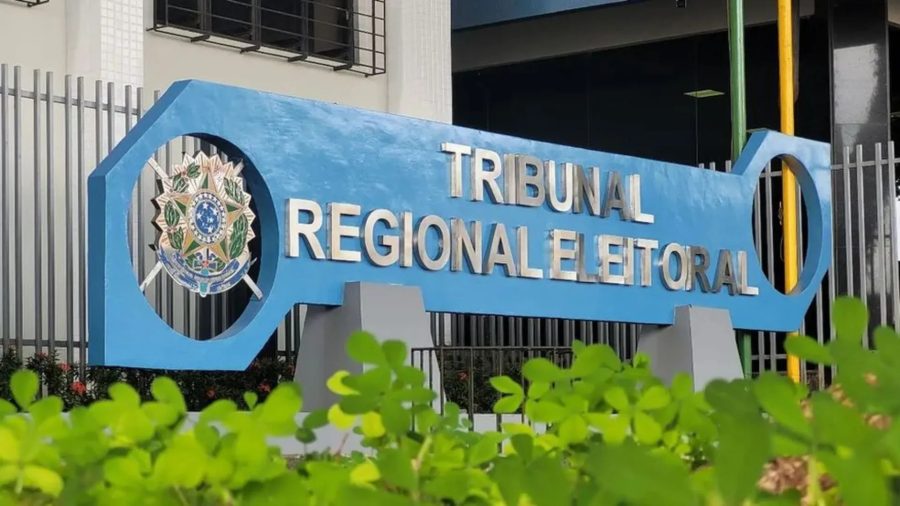 Lei seca nas eleições 2026: veja horários e o que será proibido no segundo turno no Amapá