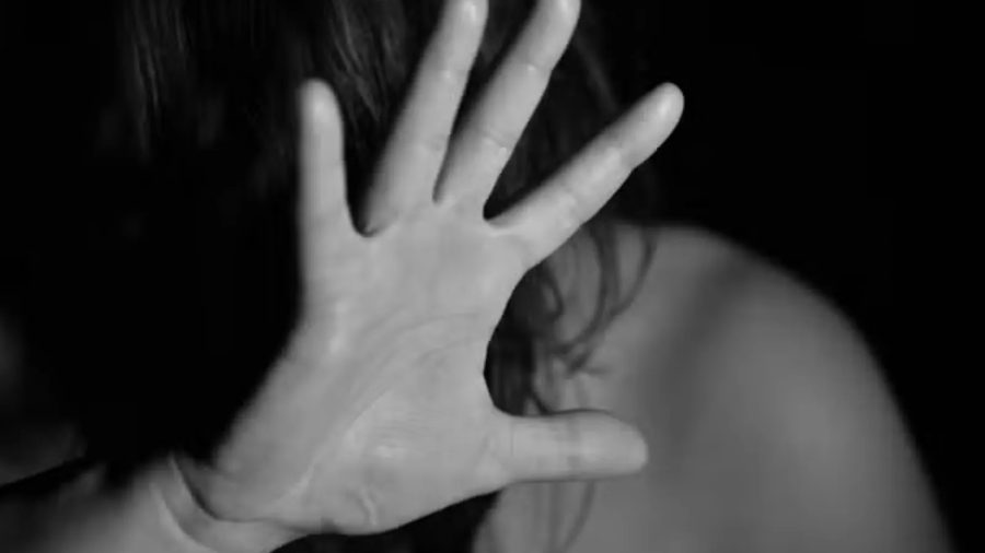 Ligação de emergência auxilia no resgate de mulheres vítimas de violência no Acre; veja como denunciar