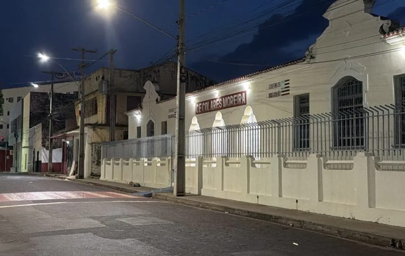 Locais de votação no MA ficam fechados após decisão do STF que estendeu votação até as 19h