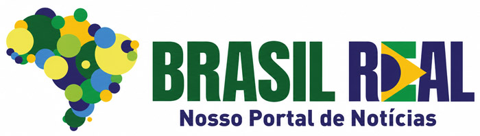 Brasil Real Notícias