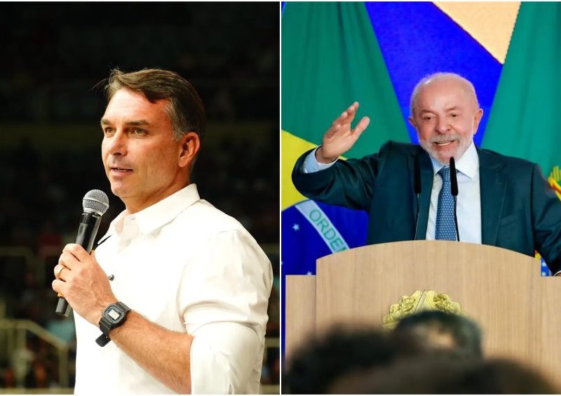 Lula amplia votação em 23,5% no 2° turno na Região dos Lagos; Confira os dados por município