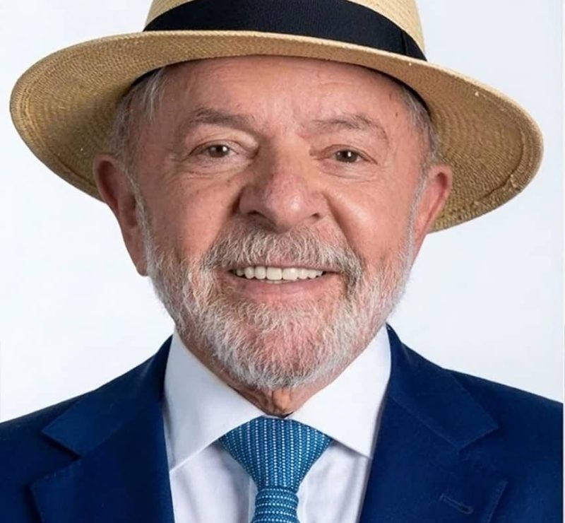 Lula é reeleito presidente do Brasil – o que esperar do novo governo para ciência e tecnologia