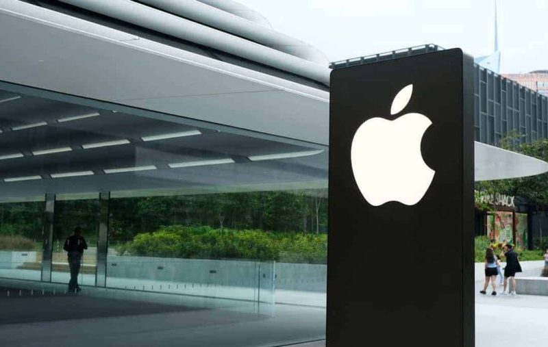 MacBook Pro: Apple redefine rota e agora aposta em notebook com tela touch