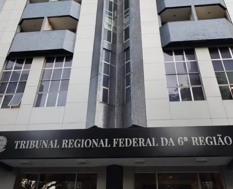 Empresários condenados por corrupção na máfia das próteses em MG
