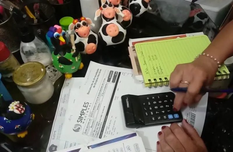 Mais de 636 mil MEIs da Bahia podem ser beneficiados por perdão de dívidas e aumento do limite de faturamento