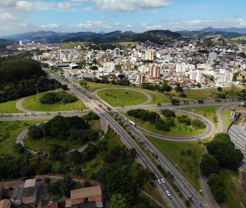 Mais de 9 mil votos a Lula em Ipatinga e queda na abstenção marcam 2º turno no Vale do Aço