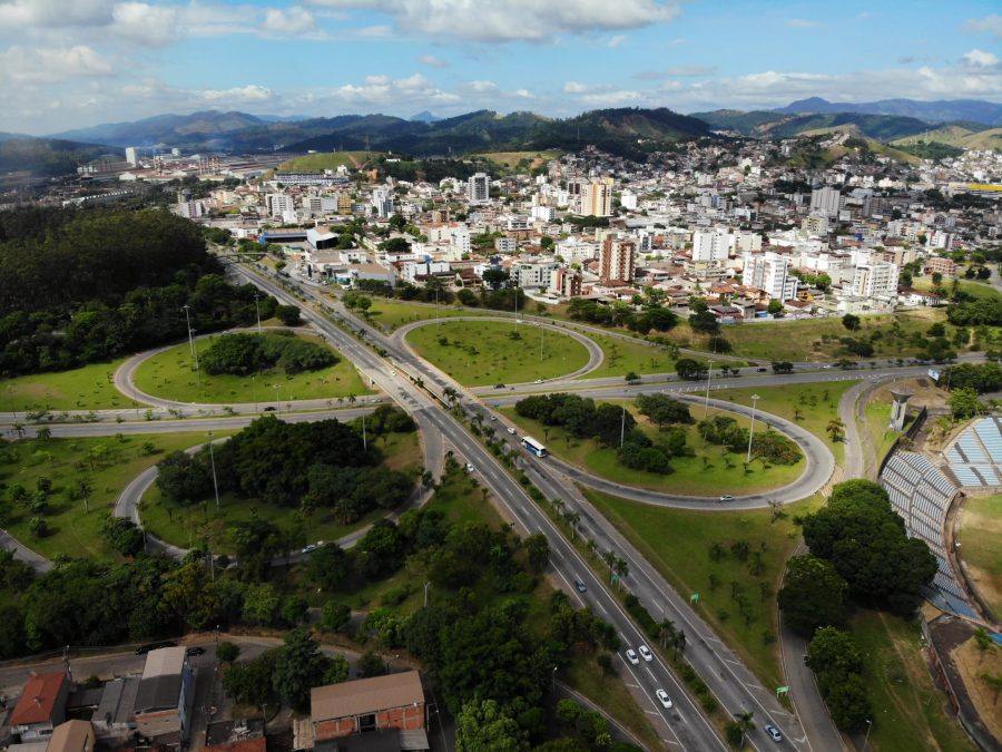 Mais de 9 mil votos a Lula em Ipatinga e queda na abstenção marcam 2º turno no Vale do Aço