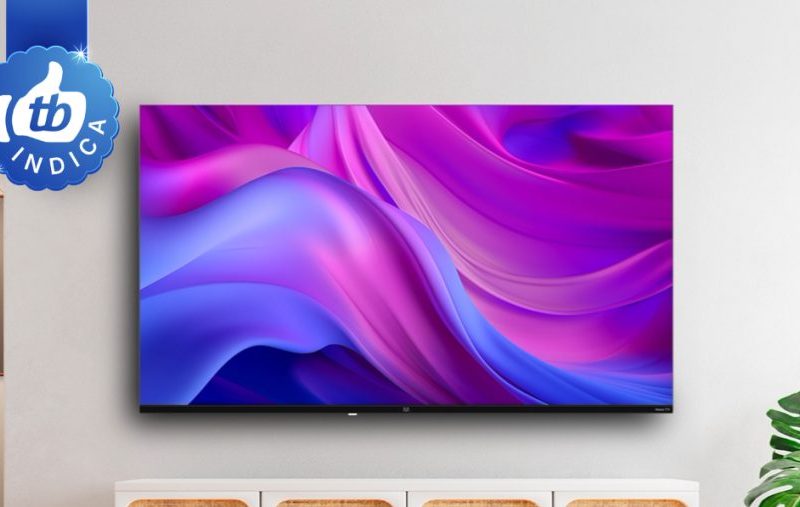 Melhor TV Multilaser: 6 opções para comprar em 2026