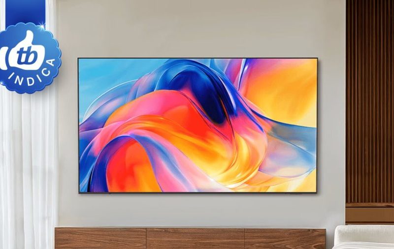 Melhor TV Samsung em 2026: 10 modelos para comprar