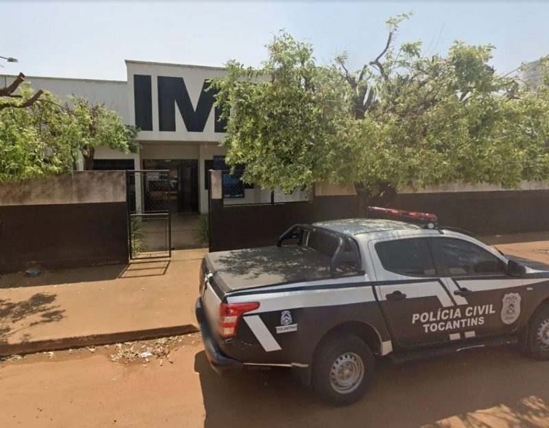 Menino de 1 ano morre afogado após sair de casa sozinho e cair em represa no TO