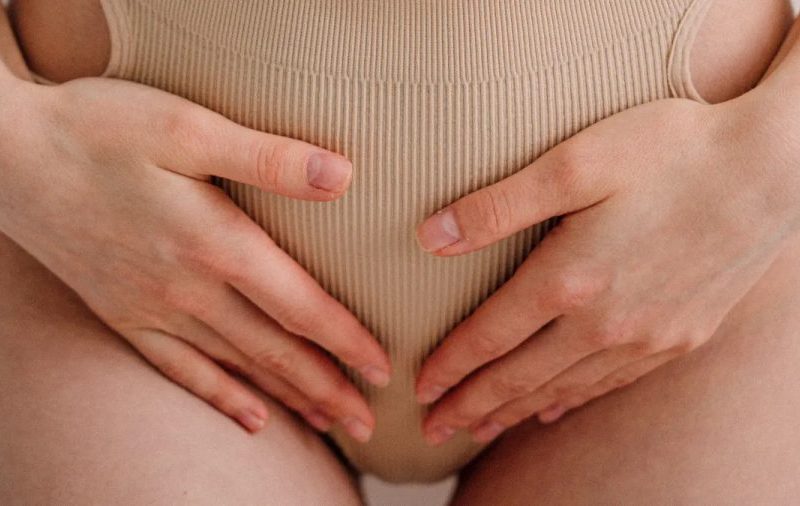 Menopausa: 7 sinais que merecem atenção e avaliação médica