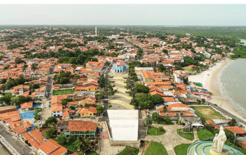 Ministério Público pede anulação de concursos públicos da Prefeitura de São José de Ribamar
