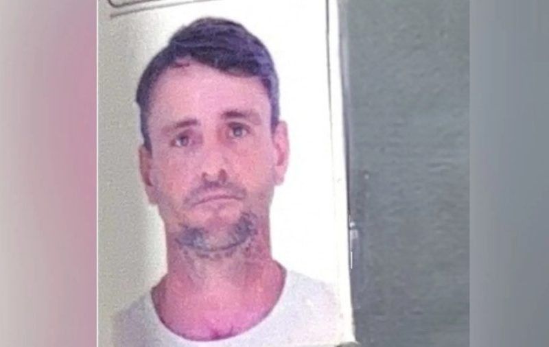 Motorista é preso em hospital suspeito de causar acidente com morte na BR-364 em RO