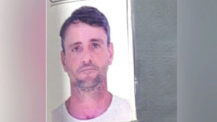 Motorista é preso em hospital suspeito de causar acidente com morte na BR-364 em RO