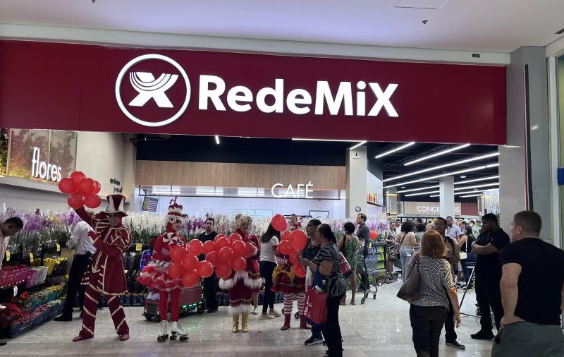 MPT processa rede de supermercados por suspeita de assédio eleitoral contra trabalhadores na Bahia