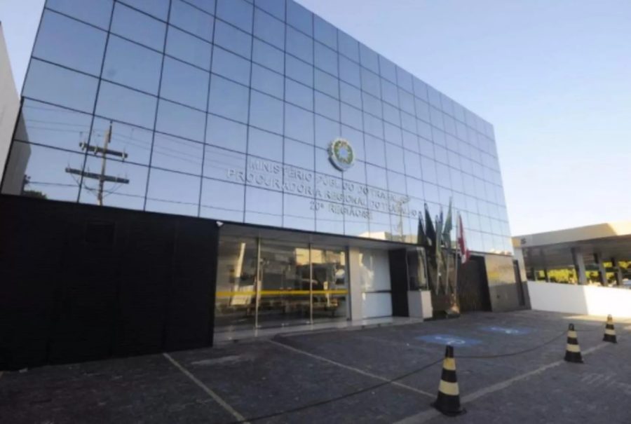 MPT-SE investiga empresária por ameaçar funcionárias em Itabaiana, após o fim da escala 6x1