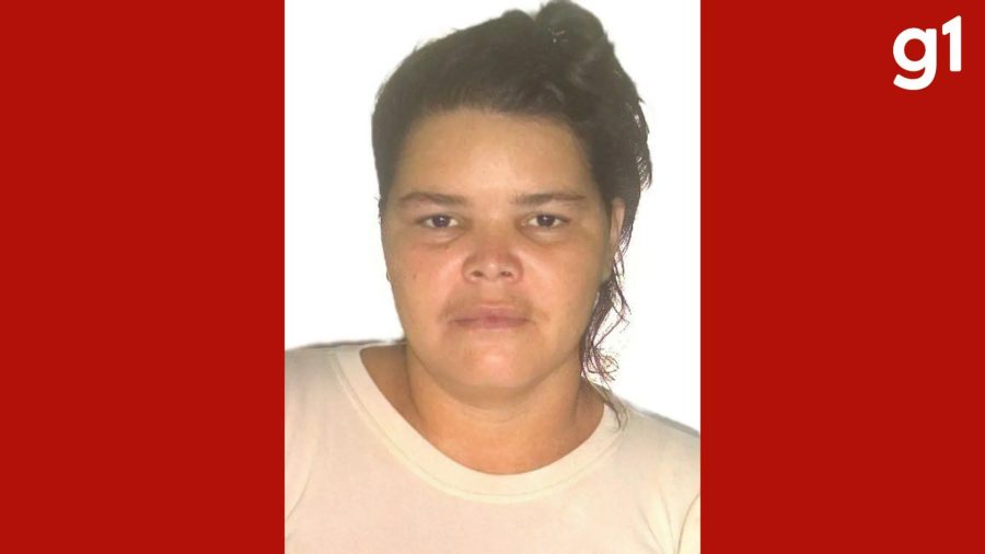 Mulher com deficiência intelectual de Várzea Grande está desaparecida há 7 dias