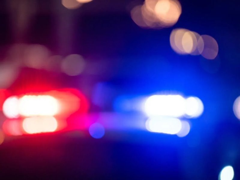 Jovem de 18 anos é esfaqueada pelo namorado no RN