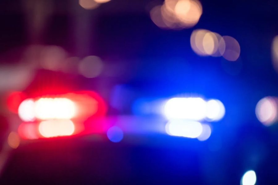Mulher de 18 anos é esfaqueada no pescoço pelo namorado no interior do RN