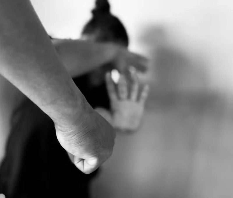 Mulher é agredida no rosto pelo marido e leva sete pontos no supercílio, em Boa Vista