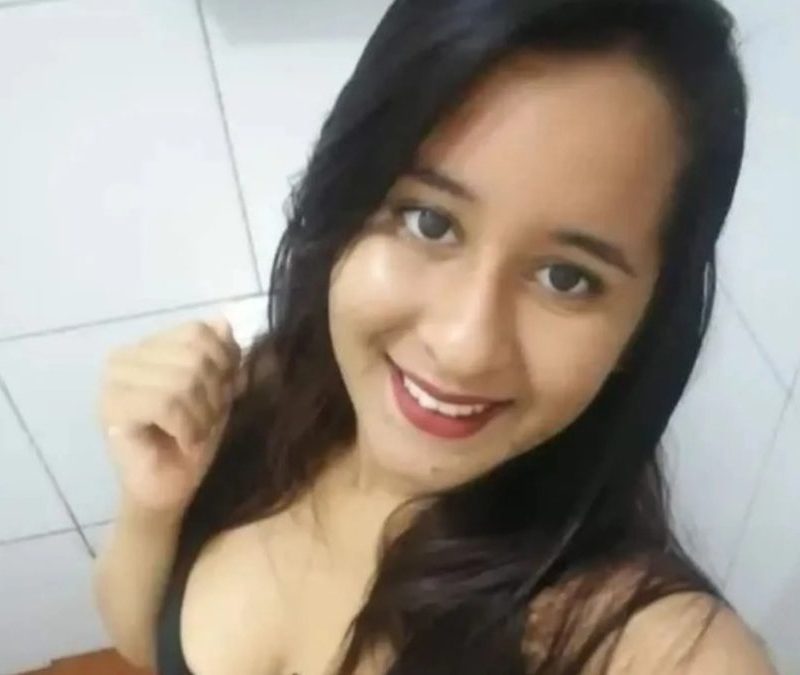Mulher é condenada a mais de 38 anos por matar e esconder corpo de jovem no AC; ela é 9ª sentenciada no caso
