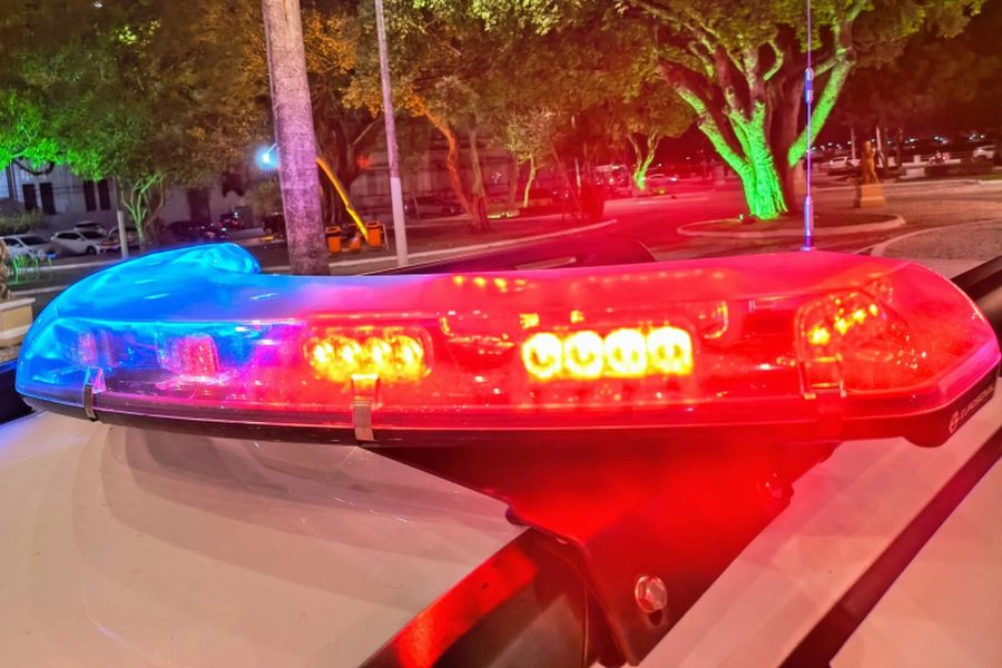 Mulher é assassinada a facadas em Lagarto; ex-namorado é o principal suspeito