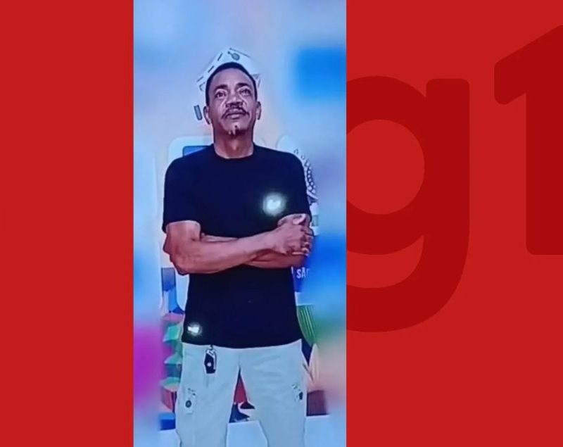 Mulher fica em coma após ser esfaqueada junto com filha na Bahia; ex-companheiro é preso suspeito do crime