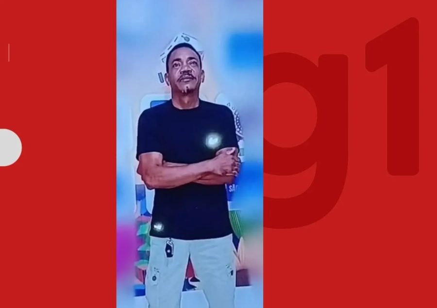 Mulher fica em coma após ser esfaqueada junto com filha na Bahia; ex-companheiro é preso suspeito do crime