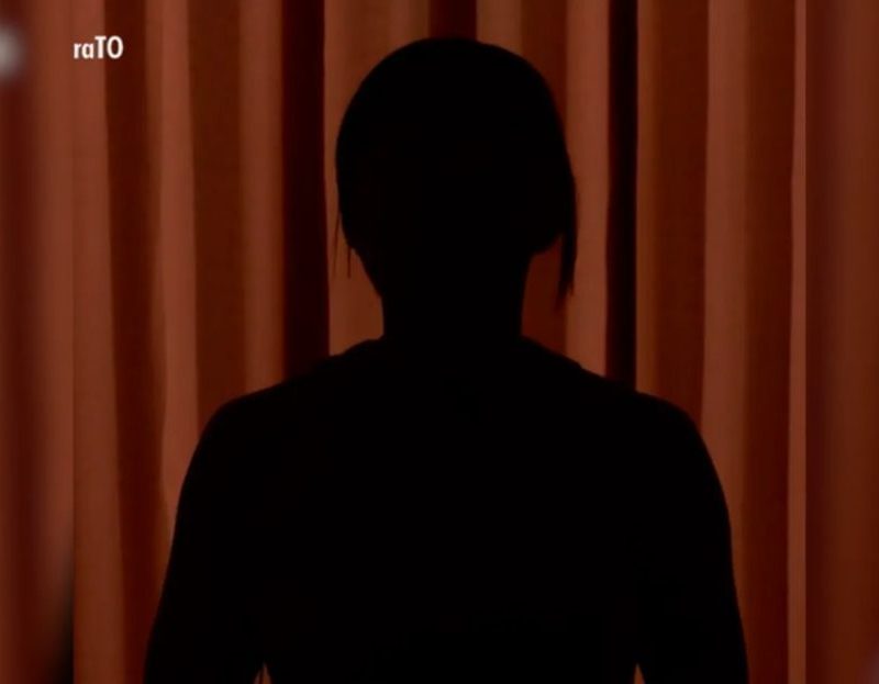 Mulher ficou meses sem sair de casa após ex usar imóvel como garantia de dívida com agiotas no TO: ‘Prisão domiciliar’