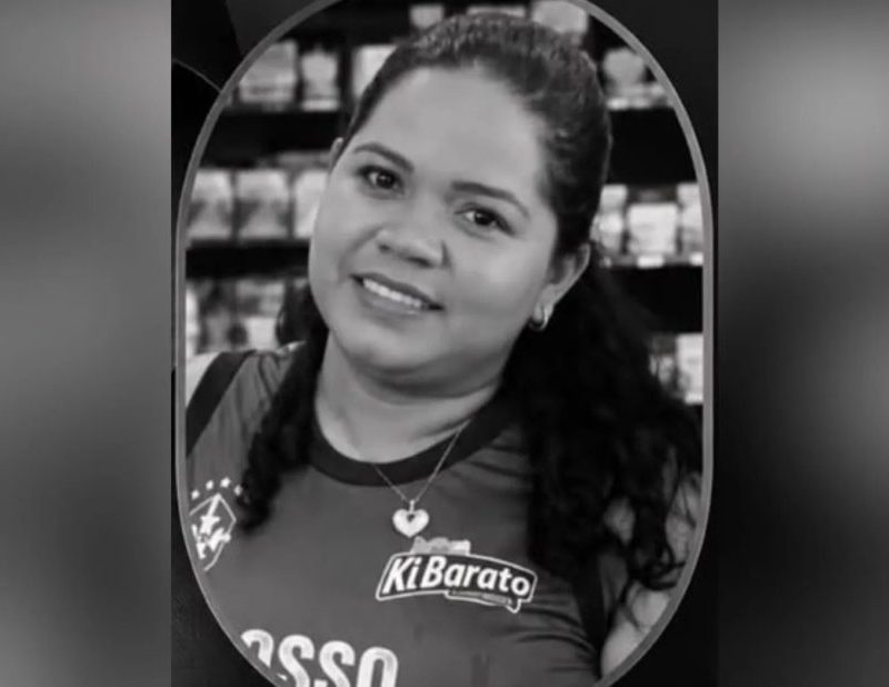 Mulher de 33 anos morre afogada em rio no Tocantins durante banho