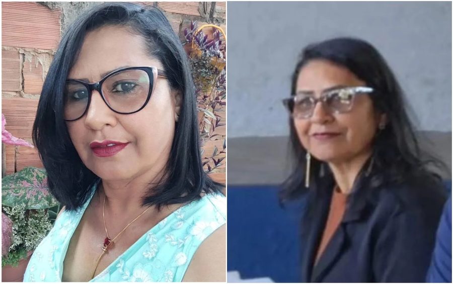 Mulher morre e companheiro fica ferido em acidente na GO-320