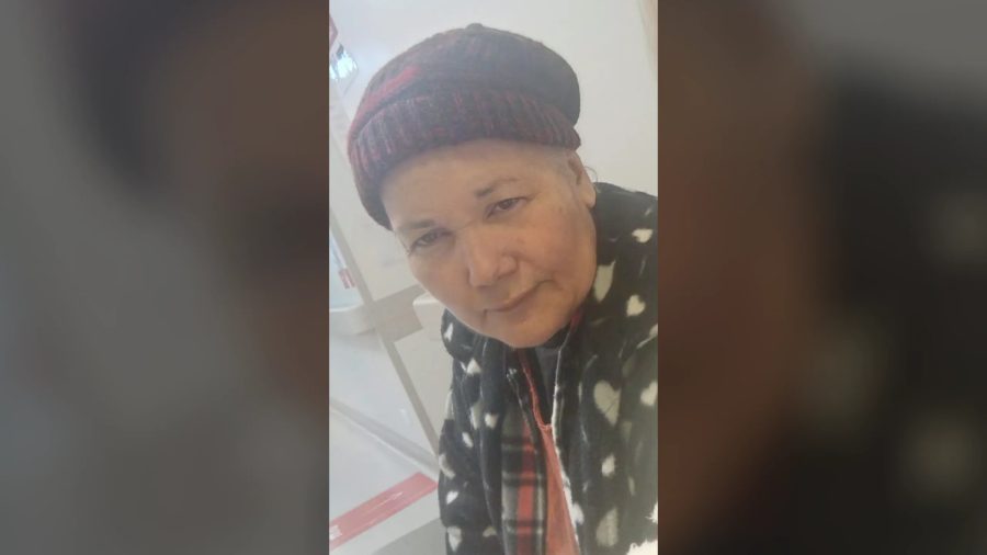 Mulher que desapareceu durante internação no Hospital Santa Casa, em Curitiba, é encontrada em terminal de ônibus