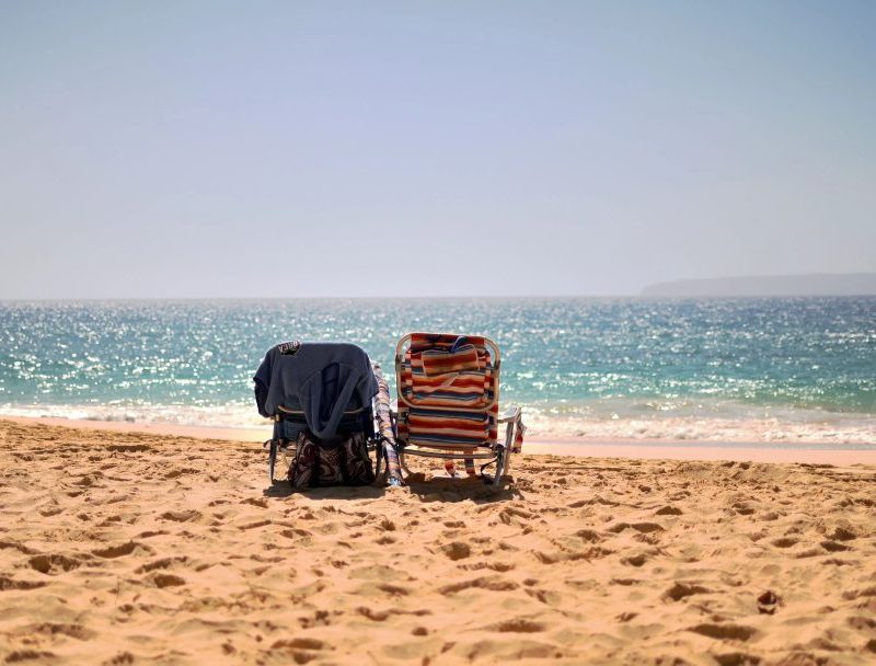 Feriados de novembro de 2026: veja datas e emendas