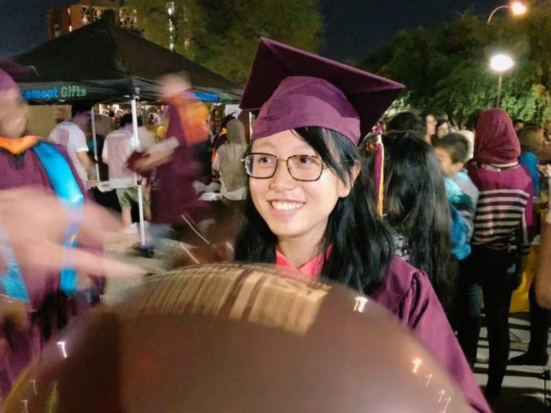 Novo processo liga ChatGPT à morte de mulher de 31 anos