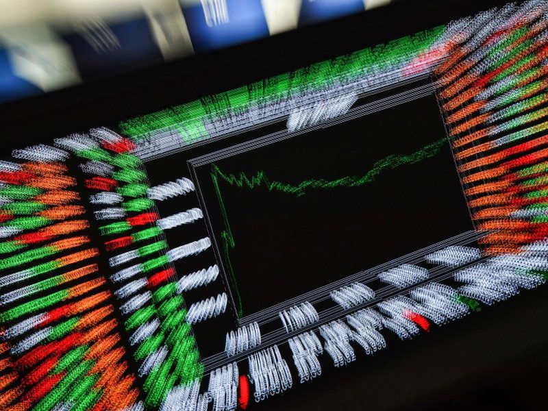O que é circuit breaker? Entenda o mecanismo que suspende negociações quando a bolsa despenca