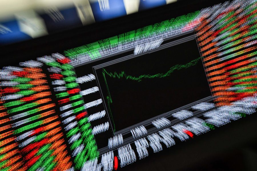 O que é circuit breaker? Entenda o mecanismo que suspende negociações quando a bolsa despenca